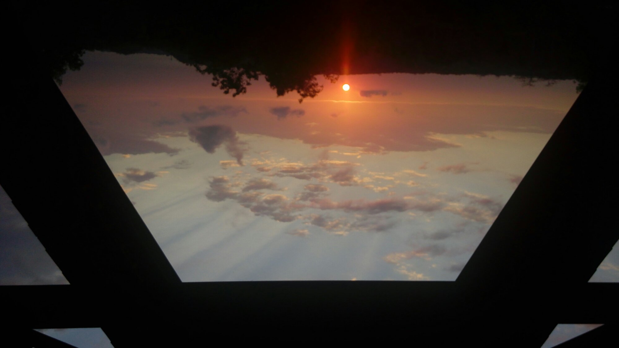 oldplayer89's profile banner image