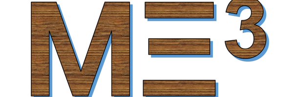 MetaMed_xyz Profile Banner