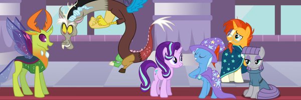 daniel124y Profile Banner