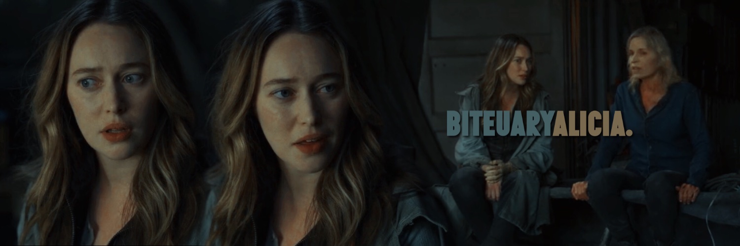 biteuary's profile banner image