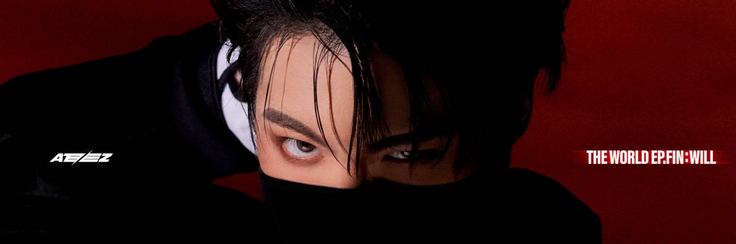 urfavbewrries's profile banner image