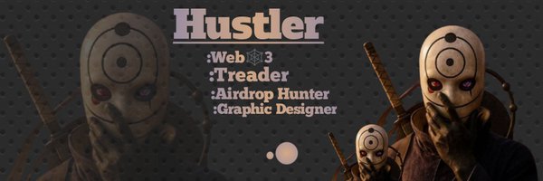 RealHustlerFx Profile Banner