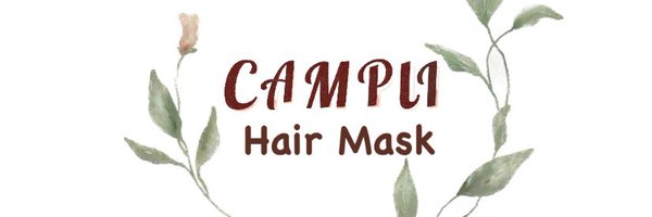 tarafrdl Profile Banner