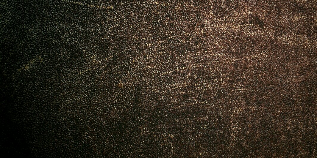 G4M3SBOND's profile banner image