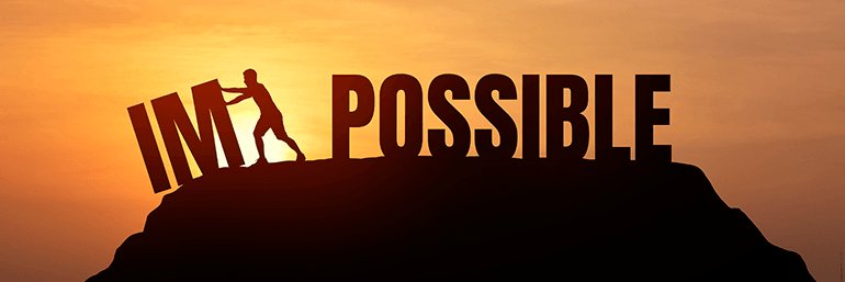 evaprietocoach's profile banner image