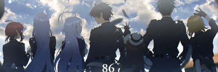 Apparently_Ivan 🇪🇦 💙❤️'s banner