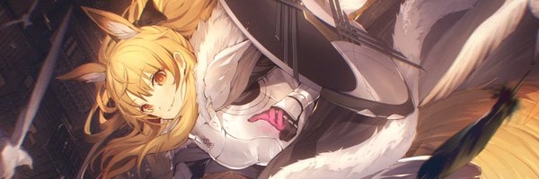 takanoESA Profile Banner