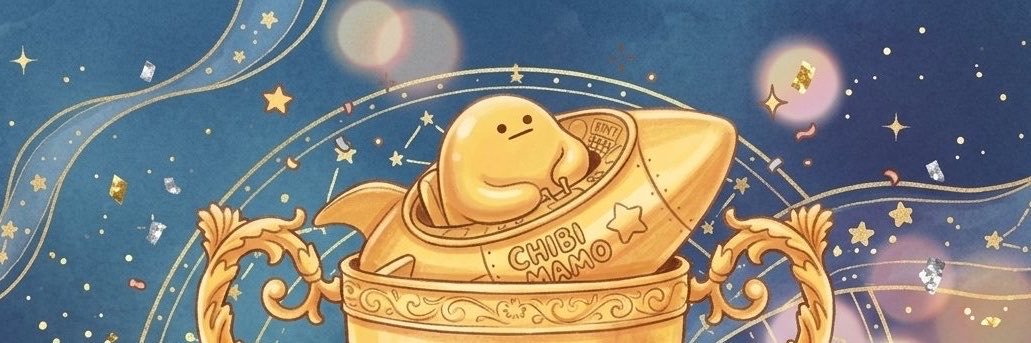 asdadhdmono96's profile banner image