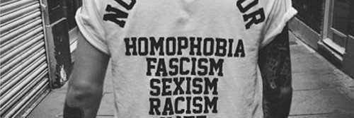 BZH 🏴‍☠️🏴 banner