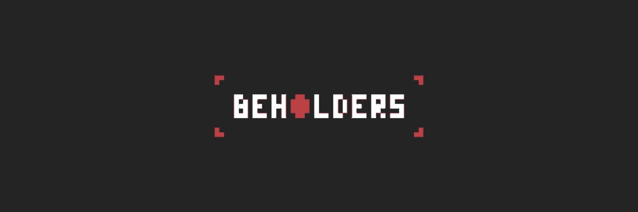 Cryptobull_420's profile banner image