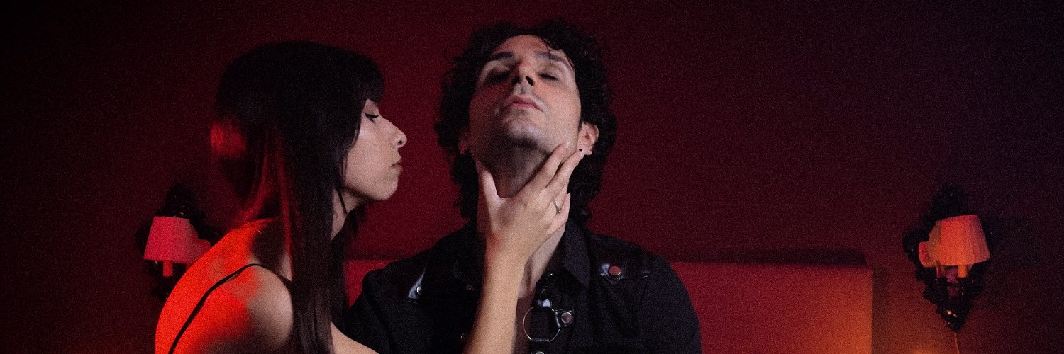 ZackSkyes's profile banner image