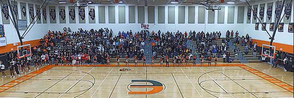 PEHS_BB Profile Banner