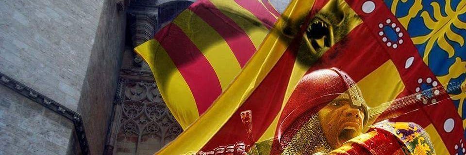 Seg_VCF89's profile banner image