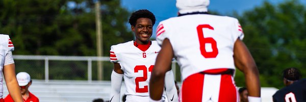 zachary3_ingram Profile Banner