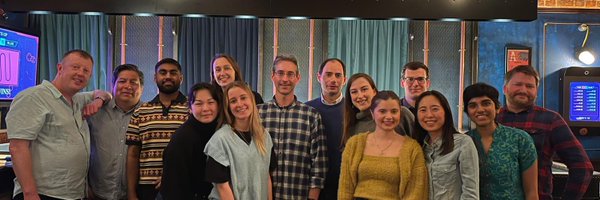 DonNavodW Profile Banner