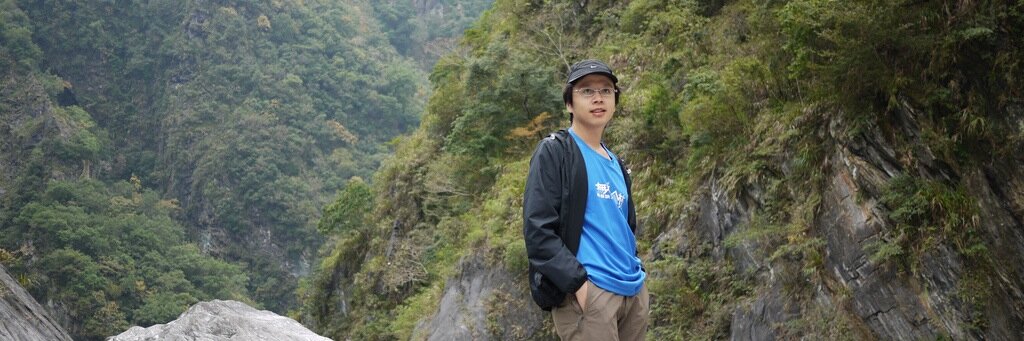 smallufo's profile banner image