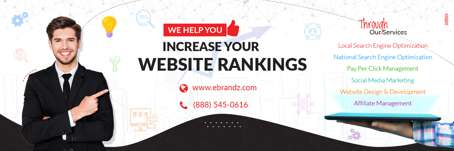 eBrandz banner