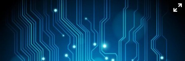 SpacGuru Profile Banner