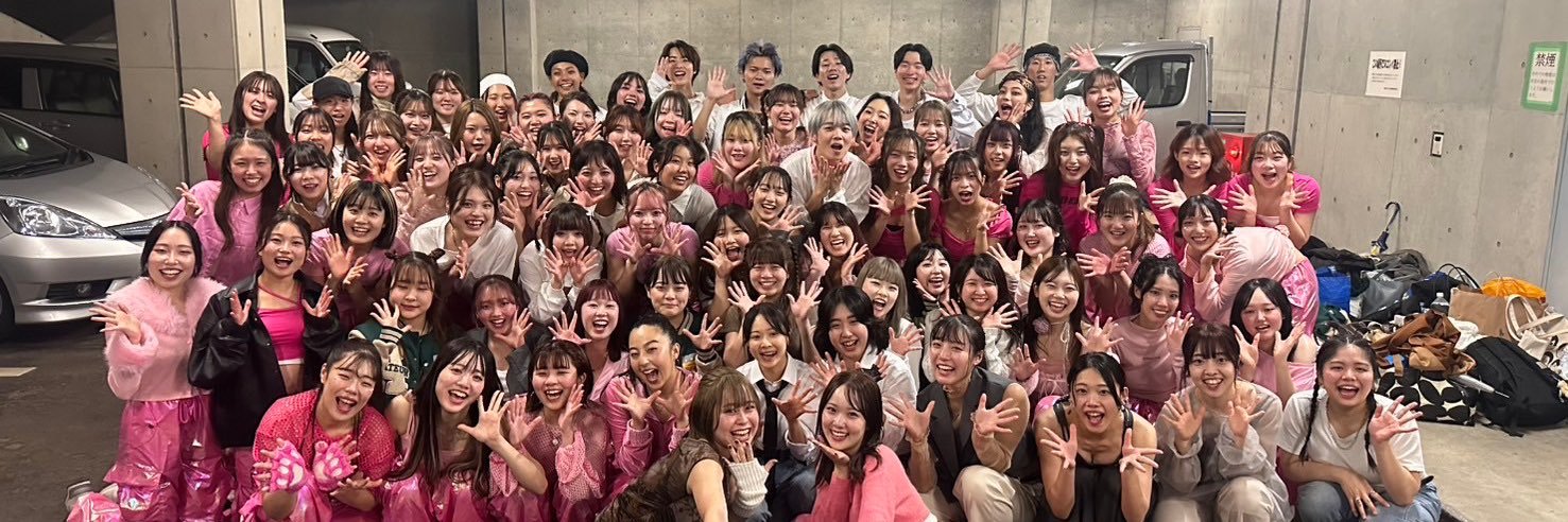 tsuruSDC's profile banner image