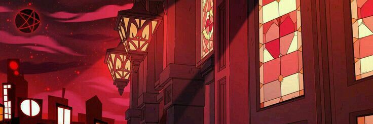 аля твенти ||-// blind and pathetic. banner