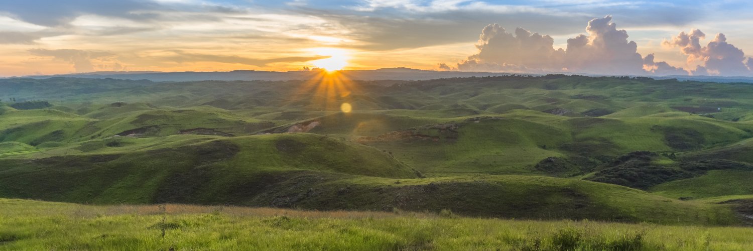 meghtourism's profile banner image