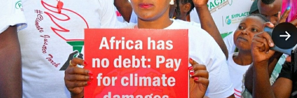 Viola Jeptoo banner