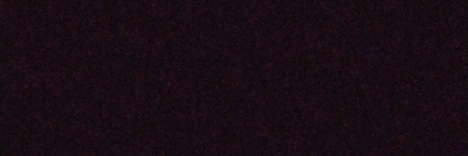 Zwe31410786's profile banner image