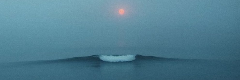 Tes_Laa's profile banner image