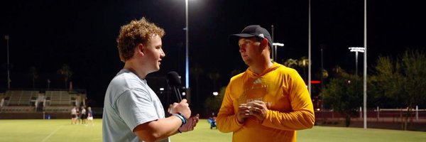 therealbeadle Profile Banner