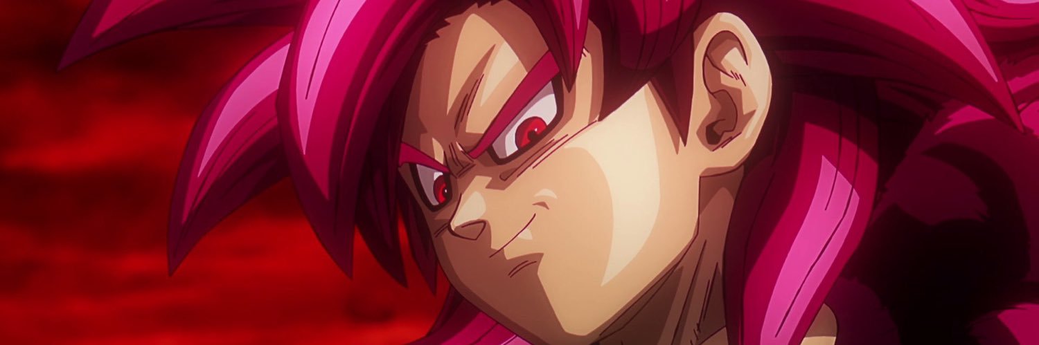 Curlyheadk10's profile banner image
