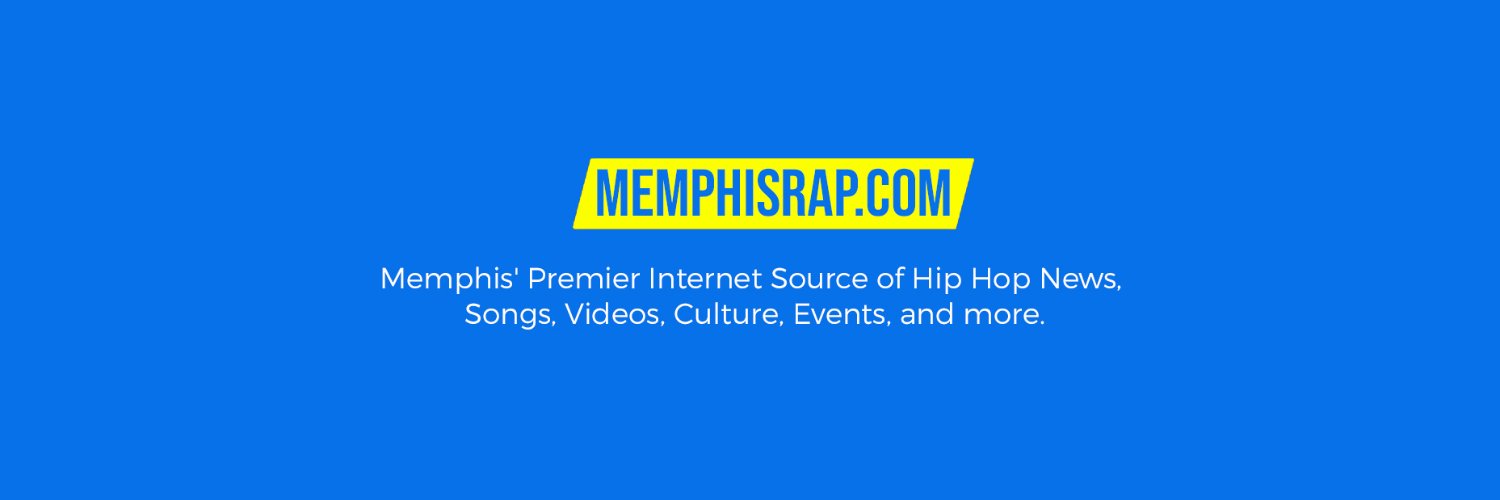 memphisrap's profile banner image