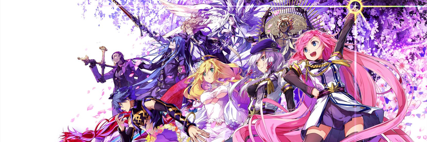 正田崇's banner