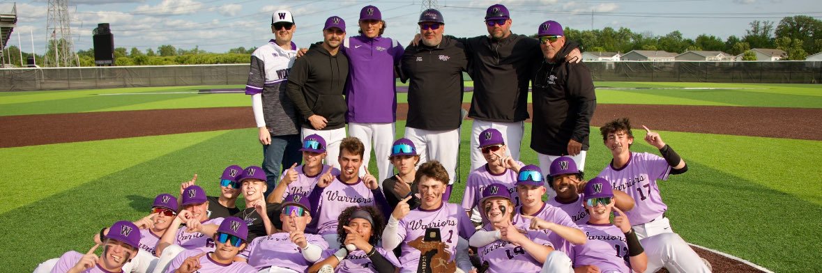 Preston Scheffler banner