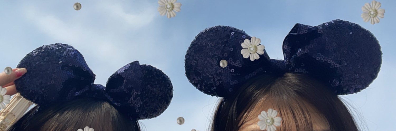 ry78_riyo's profile banner image
