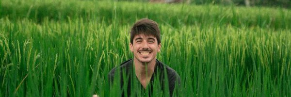raycotarrida Profile Banner