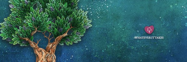 Bickford_SL Profile Banner