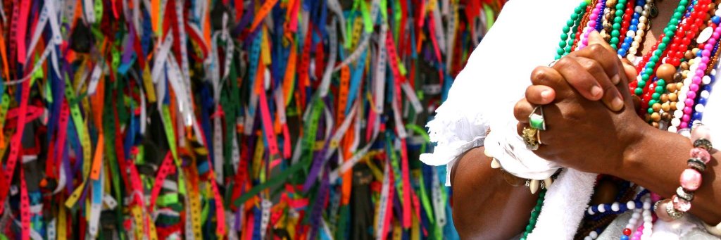Naiara Rodrigues banner