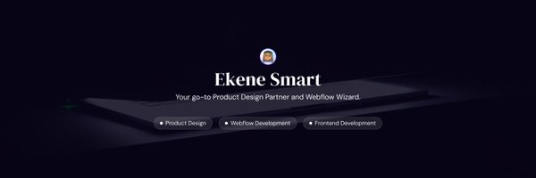 smartofux Profile Banner