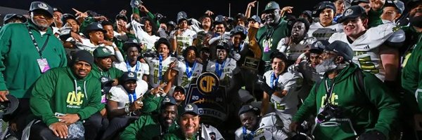 MoreauFootball Profile Banner