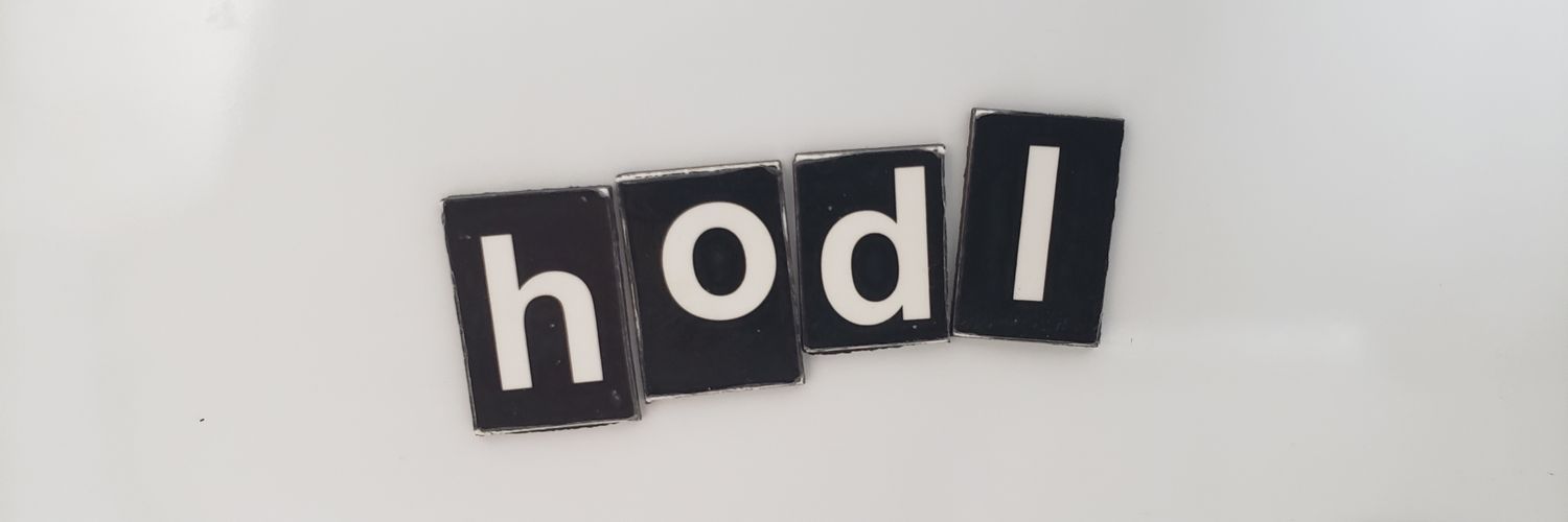 TheRuss 🇳🇿 🏴󠁧󠁢󠁥󠁮󠁧󠁿 banner