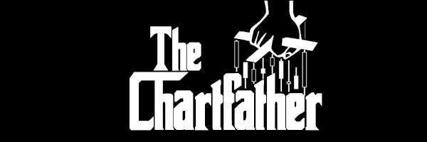 The Chartfather banner