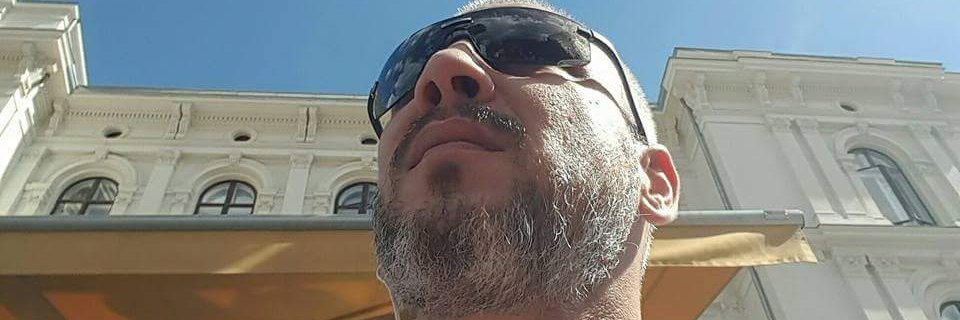 TCdireniscileri's profile banner image