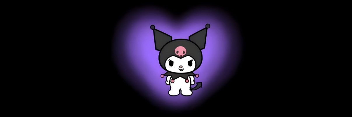 scorpionexposed's profile banner image