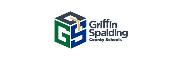 GSCS_ELA Profile Banner