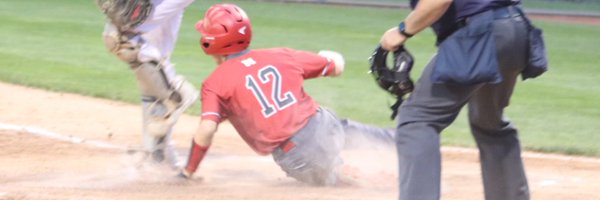 ryanc0427 Profile Banner