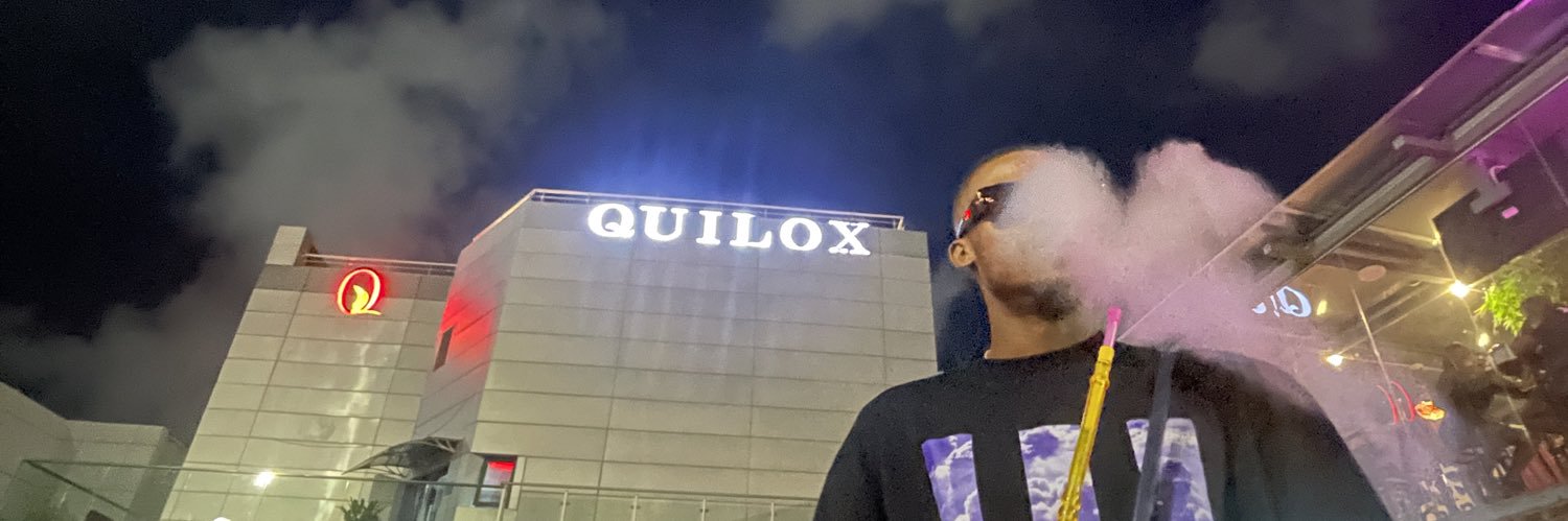sultan_olaa's profile banner image