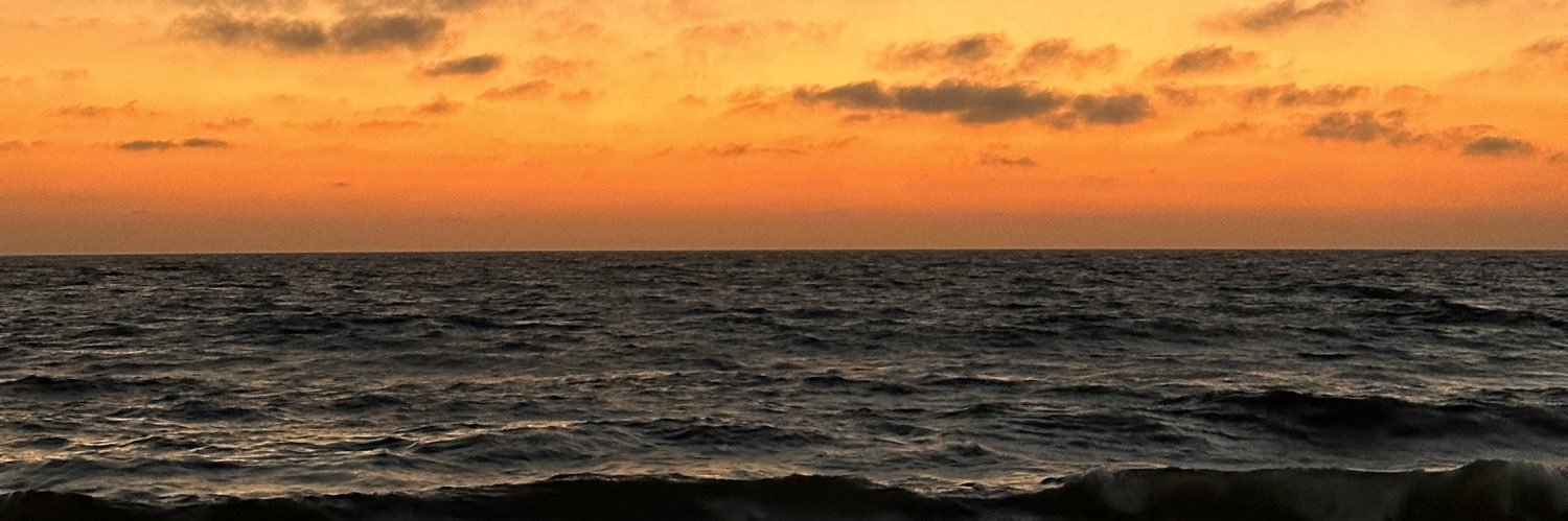 MP_8888's profile banner image