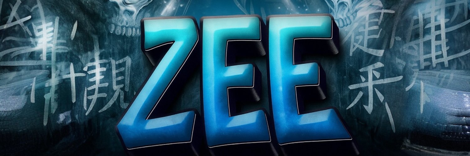 Zee banner