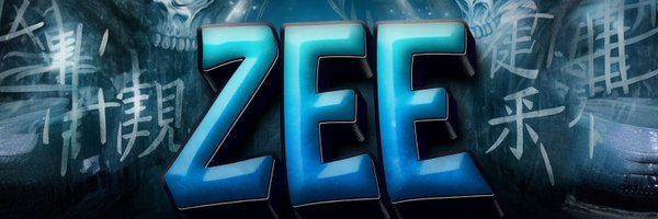 ZeeFlocka Profile Banner