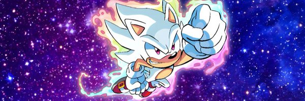 CosmicKash Profile Banner